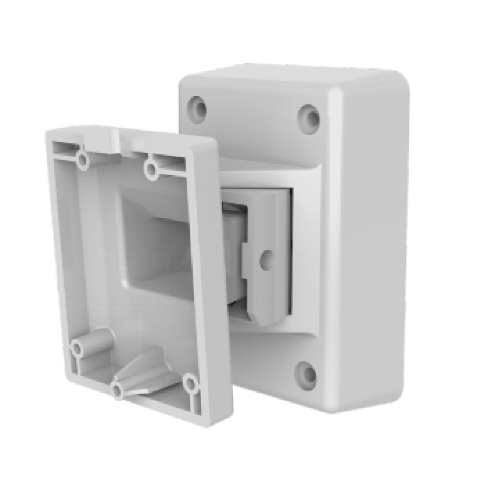 Настенный кронштейн DS-PDB-EX-Wallbracket