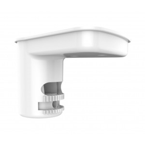 Стельовий кронштейн для датчиків Hikvision DS-PDB-IN-Ceilingbracket AX PRO