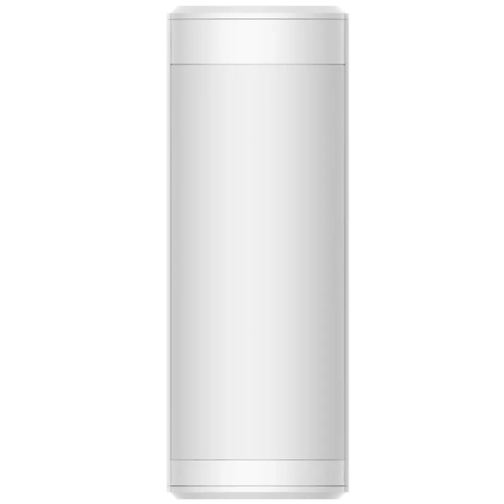 Датчик руху Hikvision DS-PDTT15AM-LM вуличний, дротовий