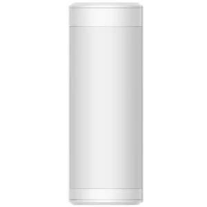 Датчик руху Hikvision DS-PDTT15AM-LM вуличний, дротовий