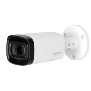 5 МП HDCVI відеокамера Dahua DH-HAC-HFW1500RP-Z-IRE6-A
