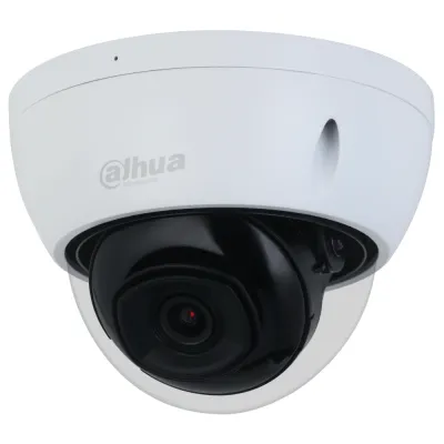 4 Мп IP відеокамера Dahua DH-IPC-HDBW2441E-S (2.8мм) WizSense з мікрофоном