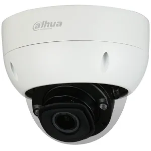 4 Мп IP відеокамера Dahua DH-IPC-HDBW7442H-Z4-S2 (8-32 мм) WizMind