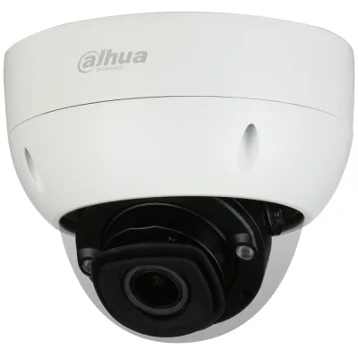 4 Мп IP відеокамера Dahua DH-IPC-HDBW7442H-Z4-S2 (8-32 мм) WizMind
