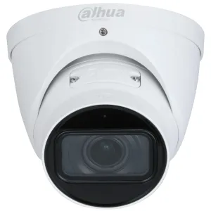 4 МП IP-відеокамера Dahua DH-IPC-HDW3441T-ZS-S2 (2.7 - 13.5 мм) WizSense
