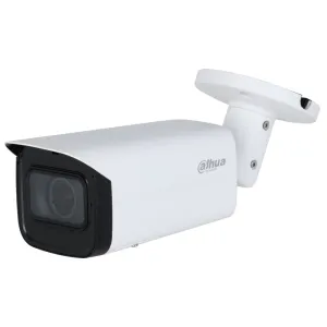 8 Мп IP камера Dahua DH-IPC-HFW3841T-ZAS-S2 (2.7-13.5 мм) WizSense