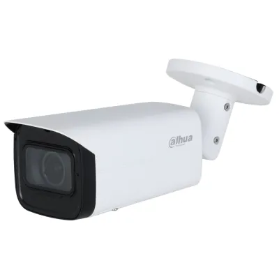8 Мп IP камера Dahua DH-IPC-HFW3841T-ZAS-S2 (2.7-13.5 мм) WizSense