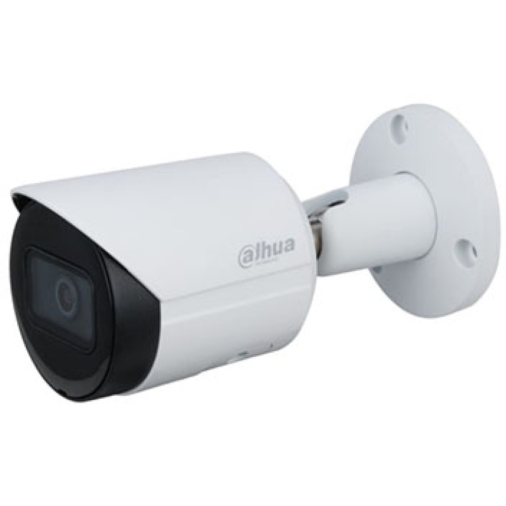 2 Мп IP відеокамера Dahua DH-IPC-HFW2230SP-S-S2 (2.8 мм)