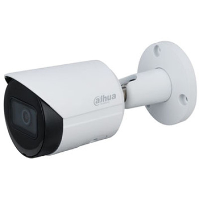 2 Мп IP відеокамера Dahua DH-IPC-HFW2230SP-S-S2 (2.8 мм)