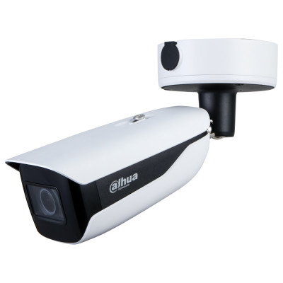 4 Мп IP видеокамера Dahua DH-IPC-HFW7442H-Z4-S2 (8-32 мм) WizMind