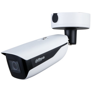 8 Мп IP відеокамера Dahua DH-IPC-HFW7842H-Z-S2 (2.7-12 мм) WizMind