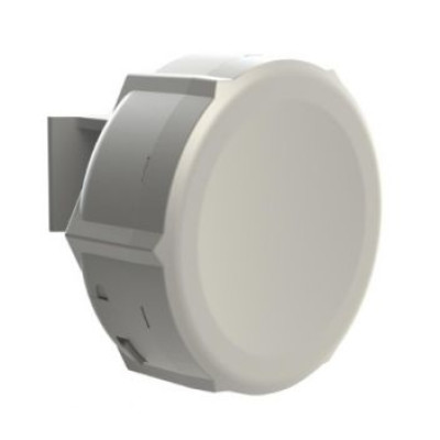 5 GHz Wi-Fi точка доступу з посиленою антеною MikroTik SXT ac (RBSXTG-5HPacD-SA)
