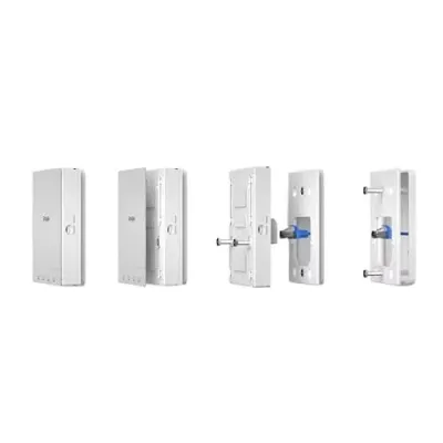 Универсальный комплект крепления для точки доступа Ruijie RG-AP180-MNT