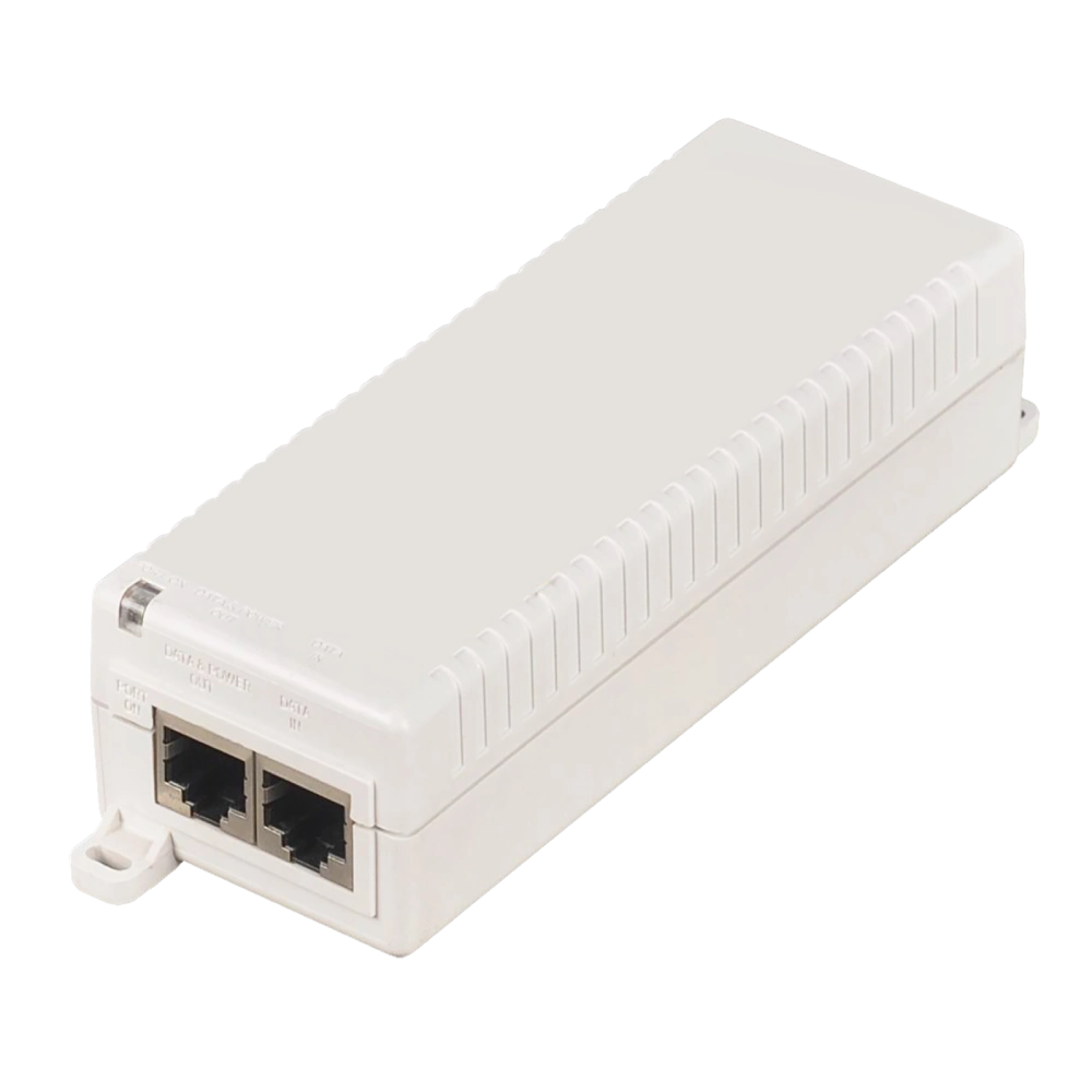 Інжектор POE (802.3af) Ruijie Reyee RG-E-120 (GE)