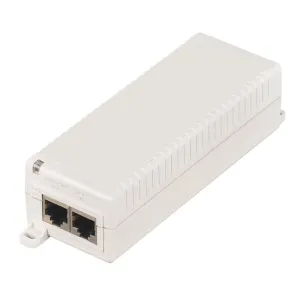 Инжектор POE (802.3af) Ruijie Reyee RG-E-120(GE)
