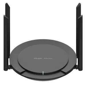 Wi-FI маршрутизатор Ruijie Reyee RG-EW300 PRO