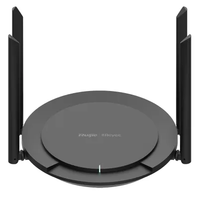 Wi-FI маршрутизатор Ruijie Reyee RG-EW300 PRO