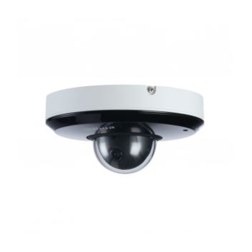 2 Мп IP PTZ відеокамера Dahua DH-SD1A203T-GN Starlight