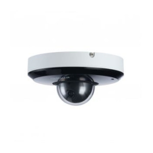 2 Мп IP PTZ відеокамера Dahua DH-SD1A203T-GN Starlight