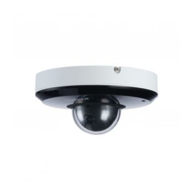2 Мп IP PTZ відеокамера Dahua DH-SD1A203T-GN Starlight
