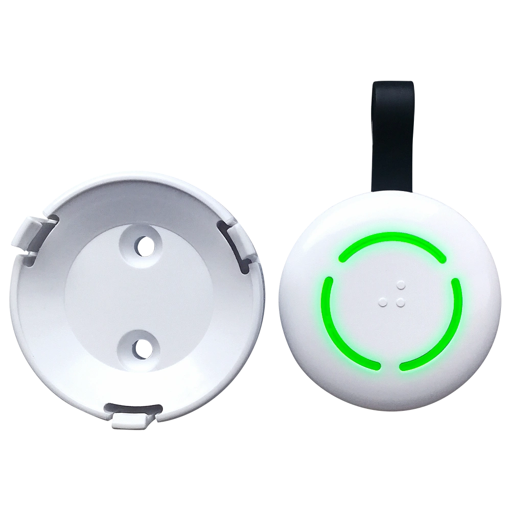 Брелок / кнопка U-Prox Button для керування системою охорони U-Prox