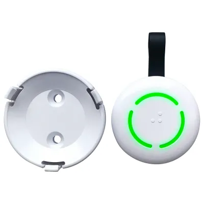 Брелок / кнопка U-Prox Button для керування системою охорони U-Prox