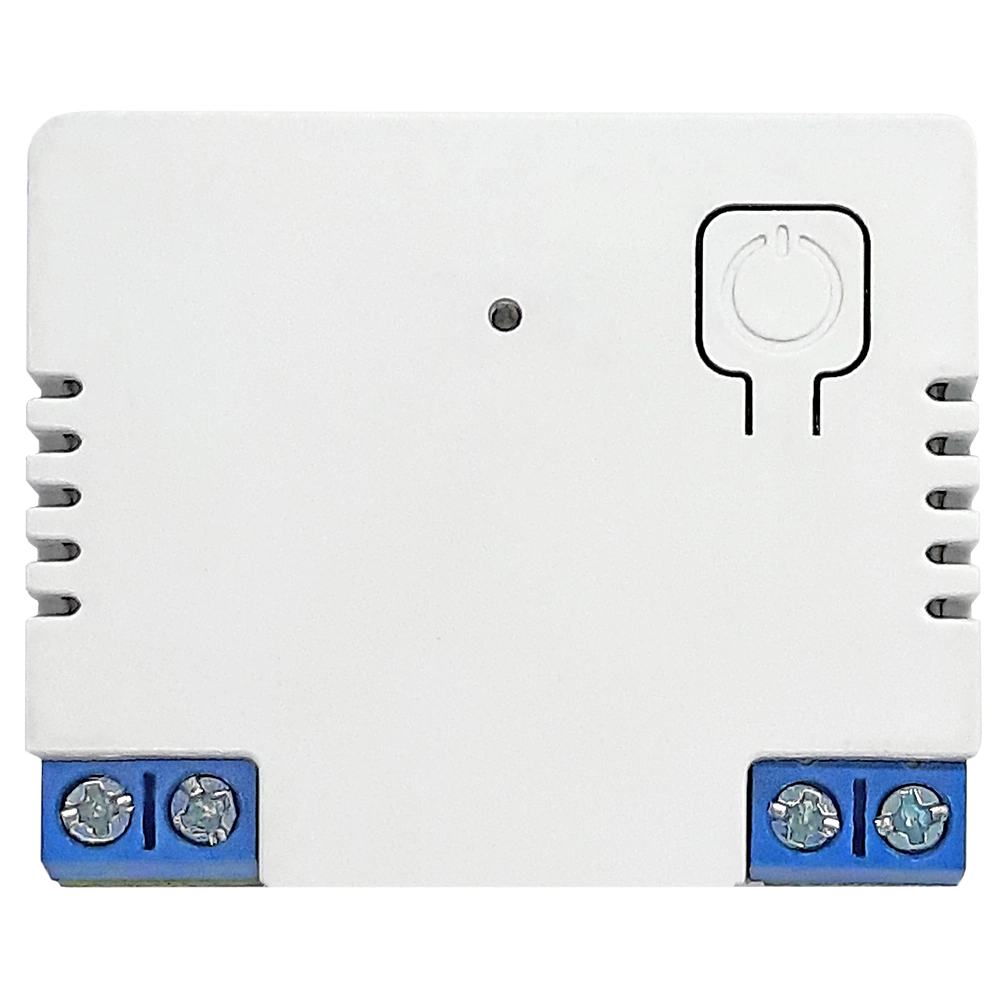 Бездротове слаботочне реле U-Prox Relay DC