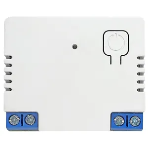 Бездротове слаботочне реле U-Prox Relay DC