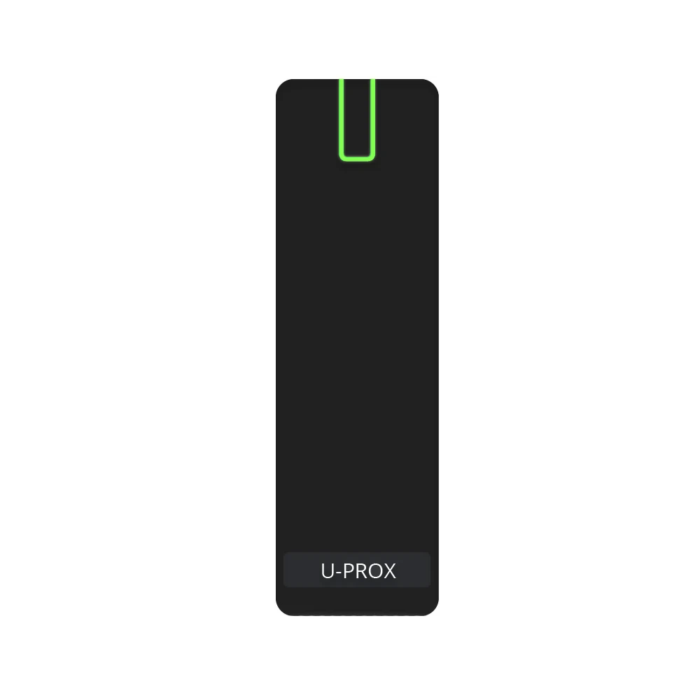 Считыватель карт U-Prox SL maxi