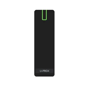 Зчитувач карт U-Prox SL maxi