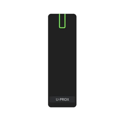 Считыватель карт U-Prox SL maxi