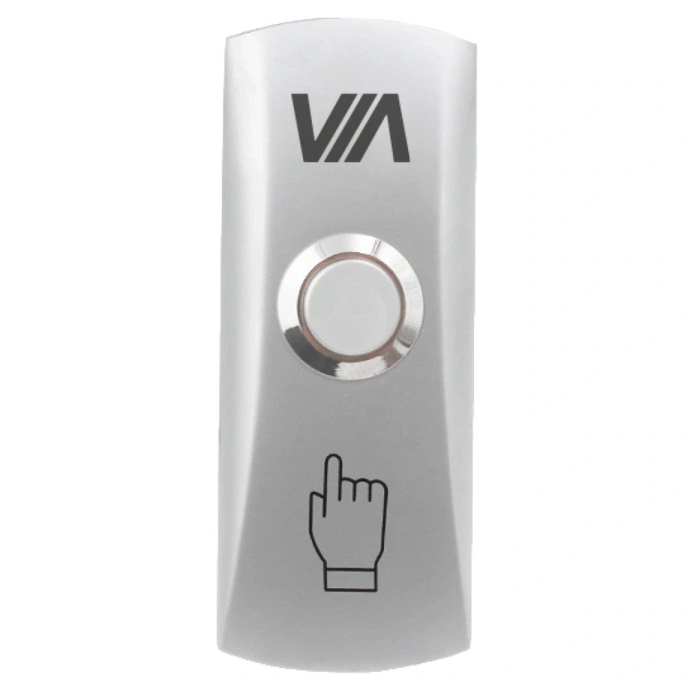 Кнопка выхода VIAsecurity VB3080M