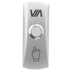 Кнопка выхода VIAsecurity VB3080M