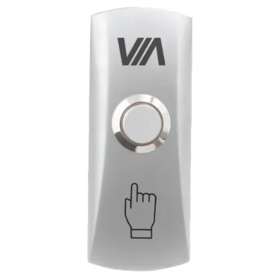 Кнопка выхода VIAsecurity VB3080M