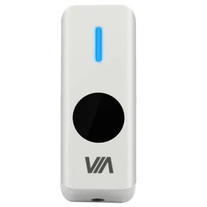 Бесконтактная кнопка выхода VIAsecurity VB3280P