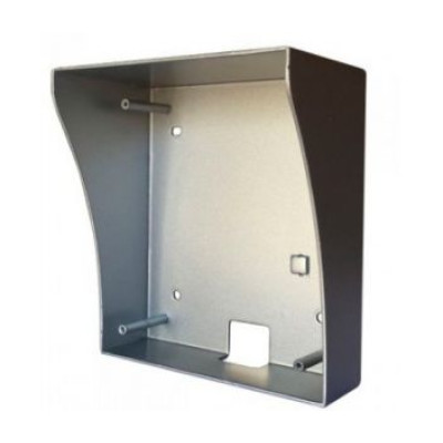 Накладна панель Dahua Technology DH-VTOB108 для монтажу DH-VTO2000A