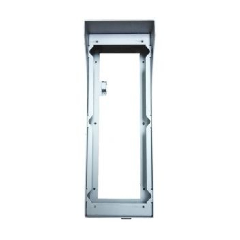 Накладная панель Dahua VTOB110 для VTO1210C-X
