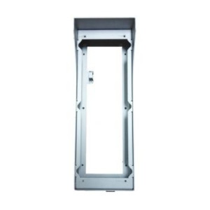 Накладная панель Dahua VTOB110 для VTO1210C-X