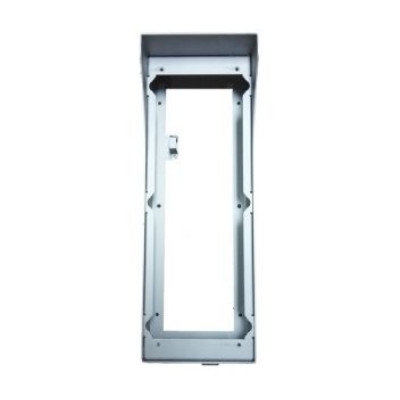 Накладная панель Dahua VTOB110 для VTO1210C-X