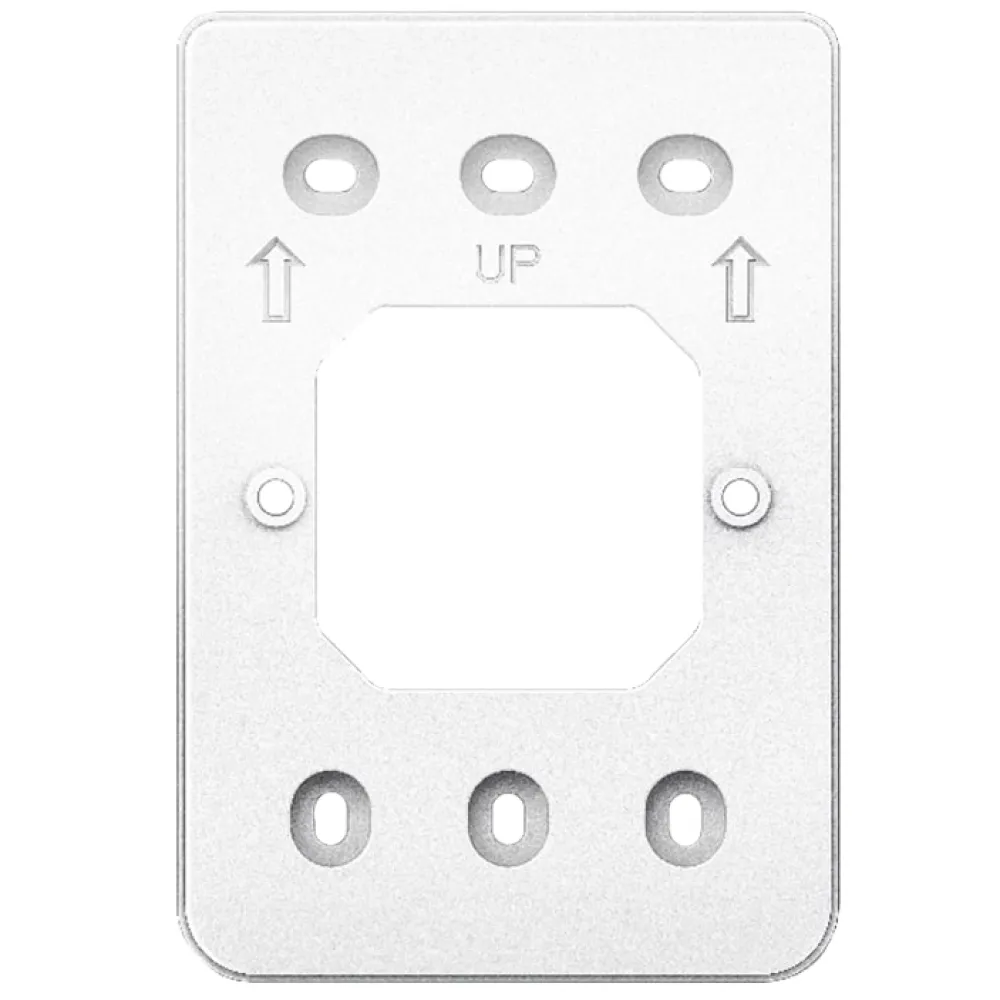Инсталляционный комплект Reyee AP Ruijie RG-RAP1200(P)-MNT