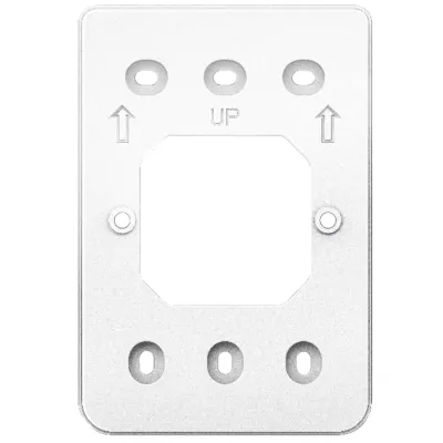 Инсталляционный комплект Reyee AP Ruijie RG-RAP1200(P)-MNT