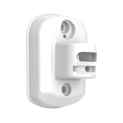Настінний кронштейн для датчиків Hikvision DS-PDB-IN-Wallbracket AX PRO