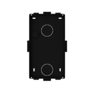 Кронштейн Hikvision DS-KABD8013-G