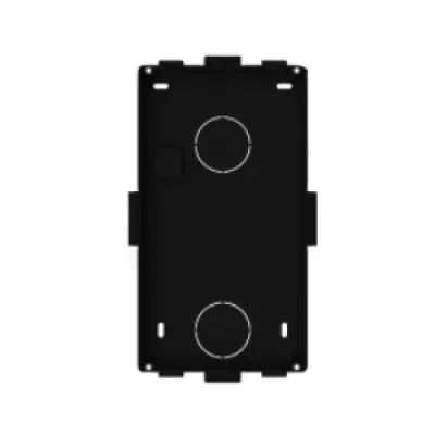 Кронштейн Hikvision DS-KABD8013-G