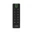 Автономный контроллер U-Prox CLC G80 + Кодовая клавиатура U-Prox SL keypad со встроенным считывателем карт/брелок