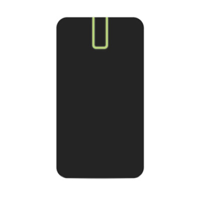 Зчитувач карт U-Prox SL mini IP65