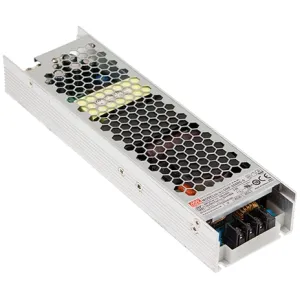 Блок живлення MeanWell UHP-350-15