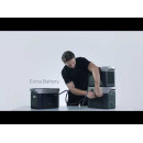 Додаткова батарея EcoFLow DELTA Max Extra Battery