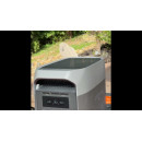 Зарядная станция EcoFlow DELTA 3 Max (EFD3M-G-EU-CBOX)