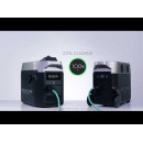 Дополнительная батарея EcoFLow DELTA Pro Extra Battery